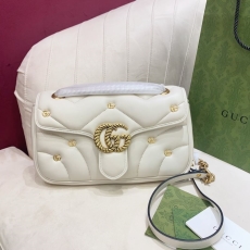 Gucci Satchel Bags